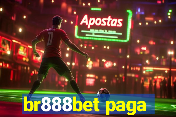 br888bet paga
